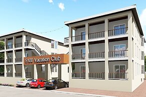 5100 Vacation Club