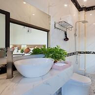 Tam Coc Sunshine Hotel