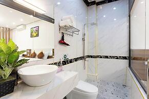 Tam Coc Sunshine Hotel