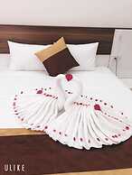 Tam Coc Sunshine Hotel