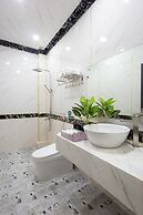 Tam Coc Sunshine Hotel