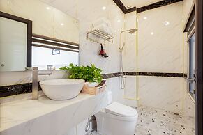 Tam Coc Sunshine Hotel