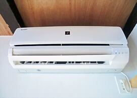 Machiya Hotel YANAGI