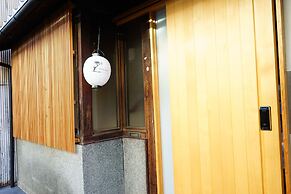 Machiya Hotel YANAGI