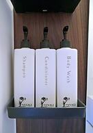 Machiya Hotel YANAGI