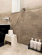 Machiya Hotel YANAGI