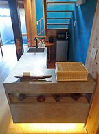 Machiya Hotel YANAGI