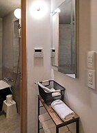 Machiya Hotel YANAGI