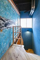 Machiya Hotel YANAGI