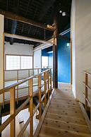 Machiya Hotel YANAGI