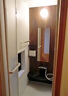 Machiya Hotel YANAGI