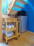 Machiya Hotel YANAGI