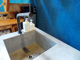 Machiya Hotel YANAGI