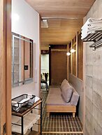 Machiya Hotel YANAGI