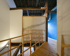 Machiya Hotel YANAGI