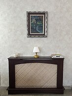Liberi Hotel Taksim