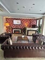 Liberi Hotel Taksim