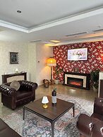 Liberi Hotel Taksim