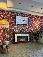 Liberi Hotel Taksim