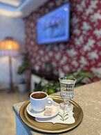 Liberi Hotel Taksim
