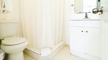 Aibonito Hotel 205
