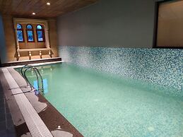 Hotel Antra Inn Jaisalmer