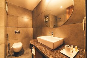 Hotel Antra Inn Jaisalmer