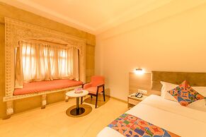 Hotel Antra Inn Jaisalmer