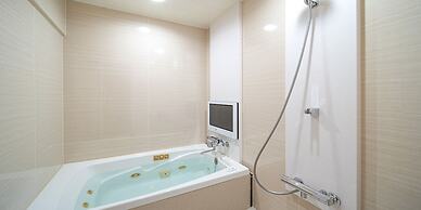 HOTEL Gt Kansai International Airport - Adults Only