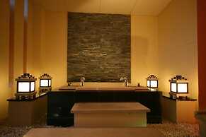 HOTEL Gt Kansai International Airport - Adults Only