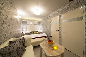 HOTEL Gt Kansai International Airport - Adults Only