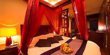 HOTEL Gt Kansai International Airport - Adults Only