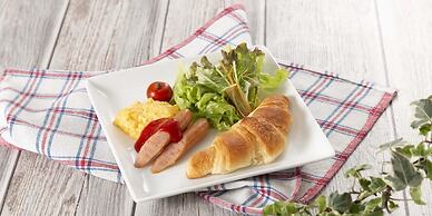 HOTEL Gt Kansai International Airport - Adults Only