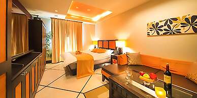 HOTEL Gt Kansai International Airport - Adults Only