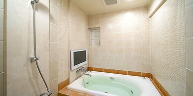 HOTEL Gt Kansai International Airport - Adults Only