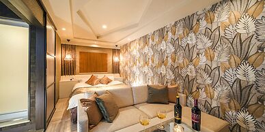 HOTEL Gt Kansai International Airport - Adults Only