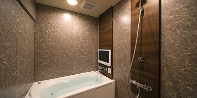 HOTEL Gt Kansai International Airport - Adults Only
