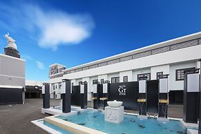 HOTEL Gt Kansai International Airport - Adults Only
