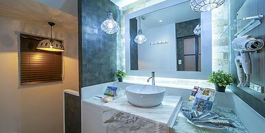 HOTEL Gt Kansai International Airport - Adults Only