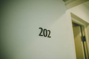 HIPPO Hostel & Cafe Bar