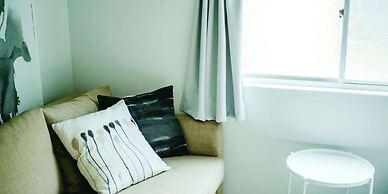 HIPPO Hostel & Cafe Bar