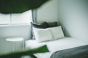 HIPPO Hostel & Cafe Bar