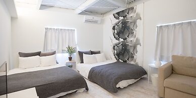 HIPPO Hostel & Cafe Bar