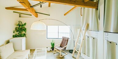 HIPPO Hostel & Cafe Bar