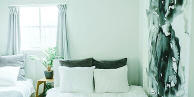 HIPPO Hostel & Cafe Bar