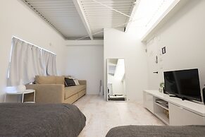 HIPPO Hostel & Cafe Bar