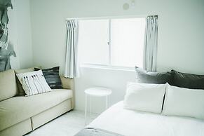 HIPPO Hostel & Cafe Bar