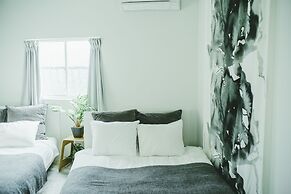 HIPPO Hostel & Cafe Bar