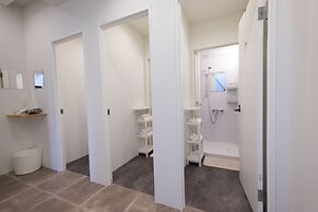 HIPPO Hostel & Cafe Bar