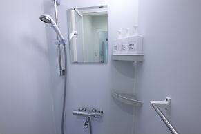 HIPPO Hostel & Cafe Bar